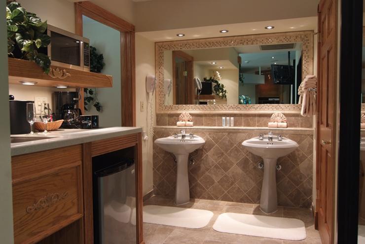 Sybaris Pool Suites - Indianapolis Kamer foto
